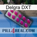 Delgra DXT 09